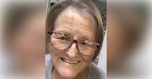 Obituary information for Ina Ruth Spears