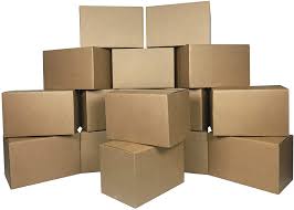 Create a detailed inventory of your home and make a separate list of all the delicate and fragile items you own. Amazon Com Uboxes Moving Boxes Bundle Of 16 X10 X10 Small Boxes Pack Of 10 Office Products