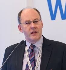 UAE Research Program for Rain Enhancement Science