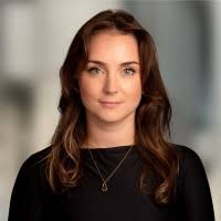 1200+ "Allum" profiles