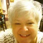 Shirley Tupper's Instagram, Twitter & Facebook