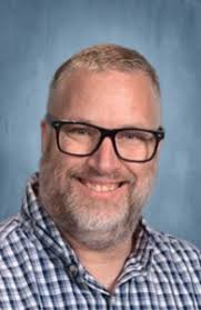 Meet our Staff — Lutheran Westland — Westland, Michigan