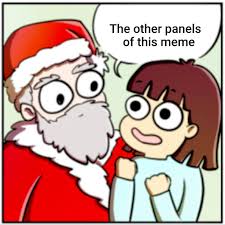 Check spelling or type a new query. What Color Do You Want Your Dragon Memes