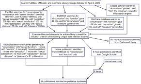 * clever, experienced at deceiving people and not easily deceived (for people/behaviour). The Contrasting Evidence Concerning The Effect Of Male Circumcision On Sexual Function Sensation And Pleasure A Systematic Review Sciencedirect