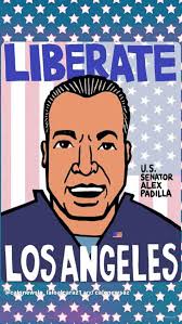 Leonard A Contreras Sr. (@therealleonardcontreras1970) • Threads, Say more