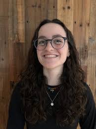 Sarah Depner's Instagram, Twitter & Facebook