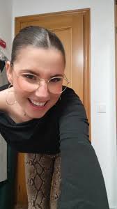 Marta Campos (@mrtcj_)