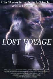 Best Movies Like Lost Voyage Bestsimilar