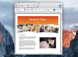 Word Master Mac Osx Traitement De Texte Puissant Et Leger Gratuit Maxiapple Com