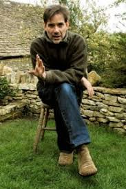 Known for using saturation and distortion to make some the most respected records in. Refuse Software Reviews Testimonials