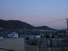 We did not find results for: Arcos Del Sol Ii Colonia El Progreso 23478 Cabo San Lucas B C S Mexico Mapio Net