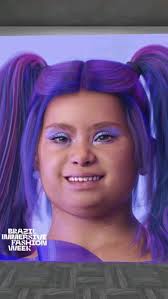 Kami (@itskamisworld) • Instagram photos and videos