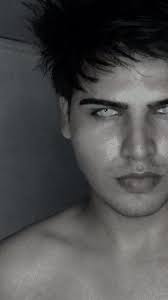 Main tera👀, #explorepage#foryou#eyes#lenses#twitterquotes#aidenkhan