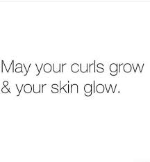 Curly Haircuts Fantastic Hairdos For Wavy Hair See Lots Of Styling Tips For Creating As Well As Maintaining Wonder Hair Quotes Curls Quotes Curly Hair Quotes