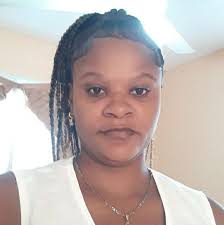 Denise Pierrot in people