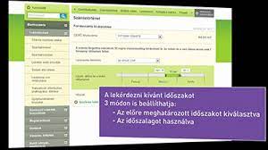 You can transfer funds from an otp bank card to another otp bank card immediately, even during the night or weekend. Otp Bank Eloszor Hasznalja A Netbankot