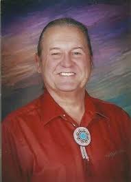 Search John Cochran Obituaries and Funeral Services