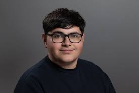 Das Team der 3-Plan AG