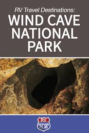 We did not find results for: Heed The Call Of The Wild At Wind Cave National Park Rvrc Wind Cave National Park National Parks Wind Cave