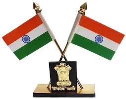 buy carpoint decorative indian flag stand with ashok stambh for car dashboard online get 67 off carpoint decorative indian flag stand with ashok stambh for car dashboard
