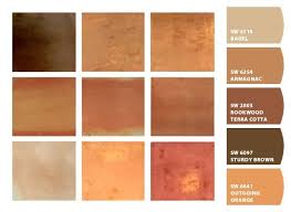 Paint Colors From Colorsnap By Sherwin Williams Saltillo Tile Floor Saltillo Tile Flooring