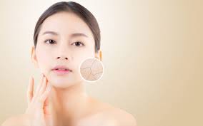 Riềng và tác dụng chữa bệnh kỳ diệu của củ riềng