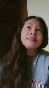 Furoginto Yaguman Te (@gecgec00)