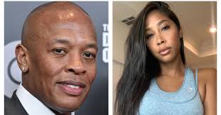 Listen to music from dr. Who Is Dr Dre Dating Details About His Alleged New Girlfriend