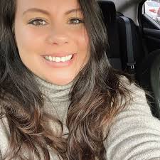 Brittany Esparza and Greg Raby's Wedding Website