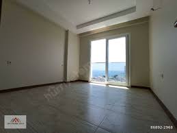 Aartament Pe Malul Imobiliare Pe Malul Marii Mediterana Facebook