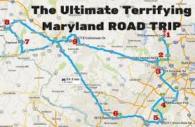 Kimberly Hubert-Mejia (kimberlyhubie)