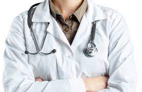 As Doctors Continue To Emigrate, Ireland Is Becoming More Reliant On  Foreign-Trained Staff