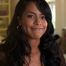 Evannah Natalie Razo (@EvannahRazzo)