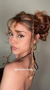 Bibi Díaz (Bibidi22)