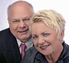 Seite_1+64.qxp:Layout 1