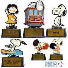 ピーナッツ スヌーピー トロフィー aviva trophy snoopy snoopy スヌーピー スヌーピー買取 ピーナッツギャング peanutsgang 中野ブロードウェイ nakanobroadway ロボットロボット robotr スヌーピー スヌーピー イラスト ピーナッツギャング