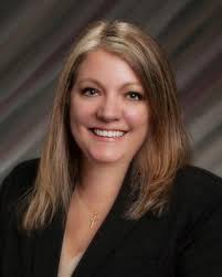 Evans Agency, 115 E 7th St, Rochester, IN 46975, US