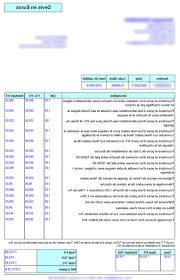 Dans cette configuration, le dessus des plots présente une gorge pour caler la lambourde. Tuto Devis Pour Travaux Leroy Merlin Important