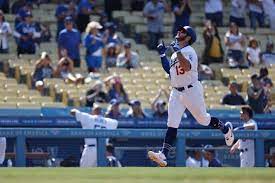 Check spelling or type a new query. Cardinals Vs Dodgers Live Stream What Channel Game Is On How To Watch Espn Game Via Live Online Stream Draftkings Nation