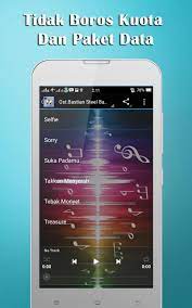Nikmati lagunya dan nyanyikan dengan liriknya. Terbaru Lagu Bastian Steel Mp3 Fur Android Apk Herunterladen