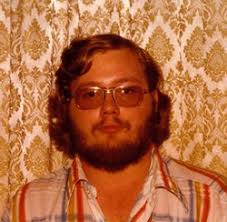Randolph Lee “Randy” Storey (1959-2011)