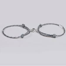 / si quieres conocer a tu pareja a fondo y hacer que ambos entren a. Pulsera De Cadena De Cuerda Ajustable Para Parejas Para Amantes Del Infinito 1 Par Regalos De Sai Linio Peru Ge582fa0wqc1zlpe