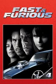 Fast and furious 6 (2013). Fast Furious 6 Extended Unrated Edition Now Available On Demand