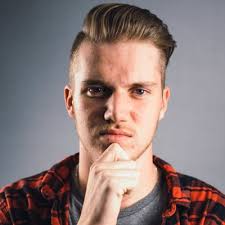 Eric Pankratz (@PankratzEric)