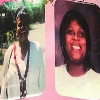 Nineh B. Spencer Obituary