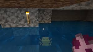 Maybe you would like to learn more about one of these? Minecraft 1 17 Axolotl Wie Man Den Neuen Mob Findet Zahmt Oder Zuchtet Die Spiele Filme Tv Die Sie Lieben