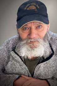 Leonard Pennell Obituary