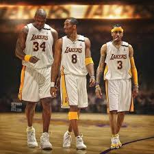 Google Best Nba Players Nba Sports Nba Basketball Art