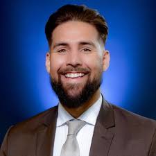 Thrilled to announce I have been promoted to Group Events Specialist! Many  thanks to Greg Breiner, Justin Ramquist and James Tarner for trusting me,  and giving me the opportunity to continue growth… |