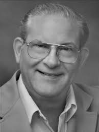 Perry Owen Obituary (1926